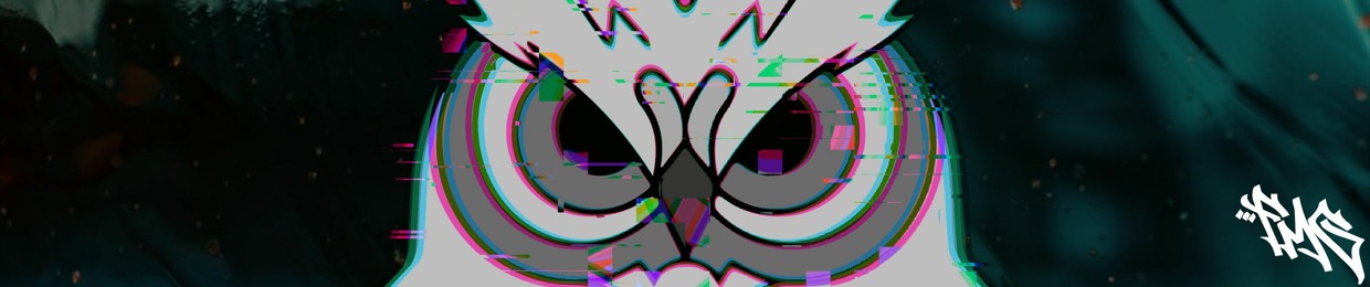 Eras