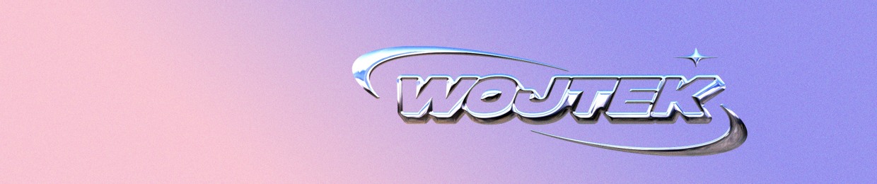 Wojtek