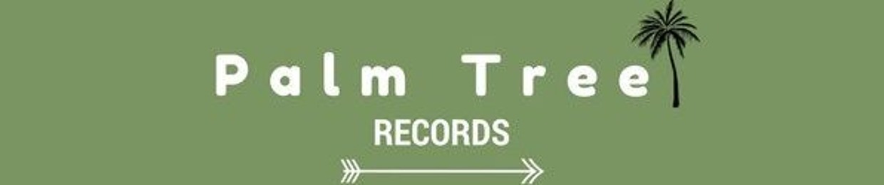 Palm Tree Records