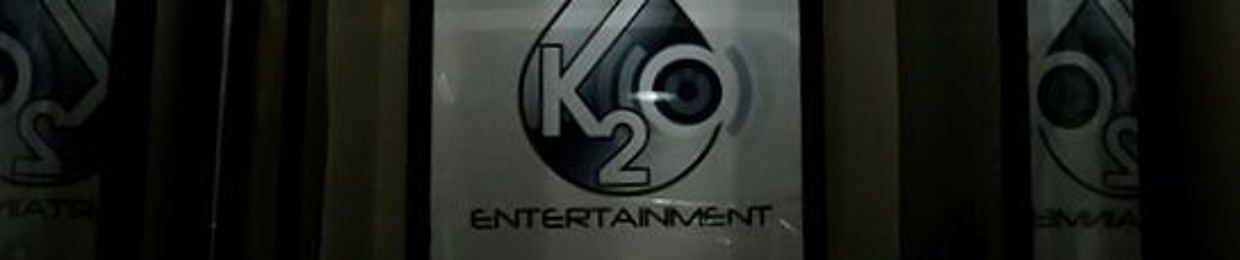 K2O Entertainment