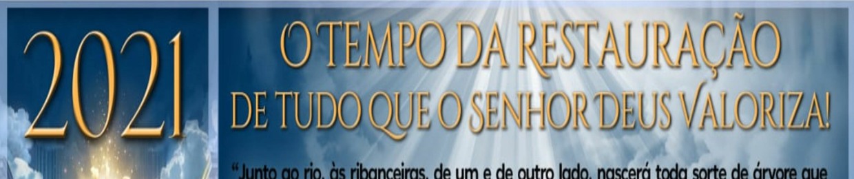 Igreja Evangélica Cristo Vive Pirajuí