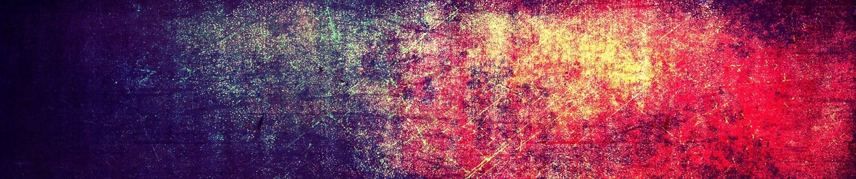 VokAli ~ Singer/Songwriter