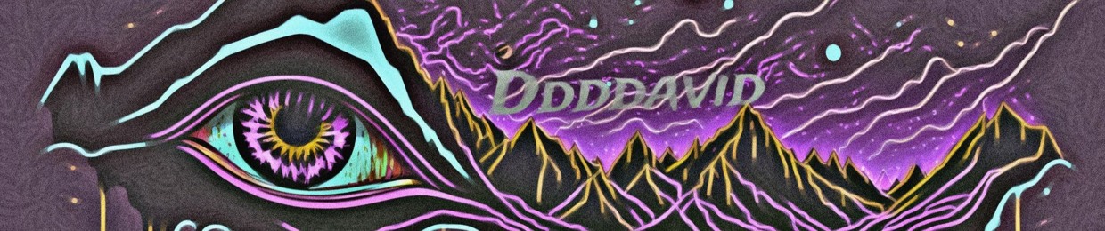 DDDDavid