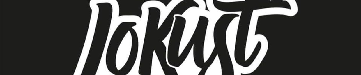 LoKust/HighTimez