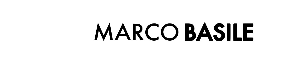 Marco Basile