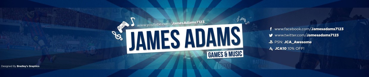 James_Adams