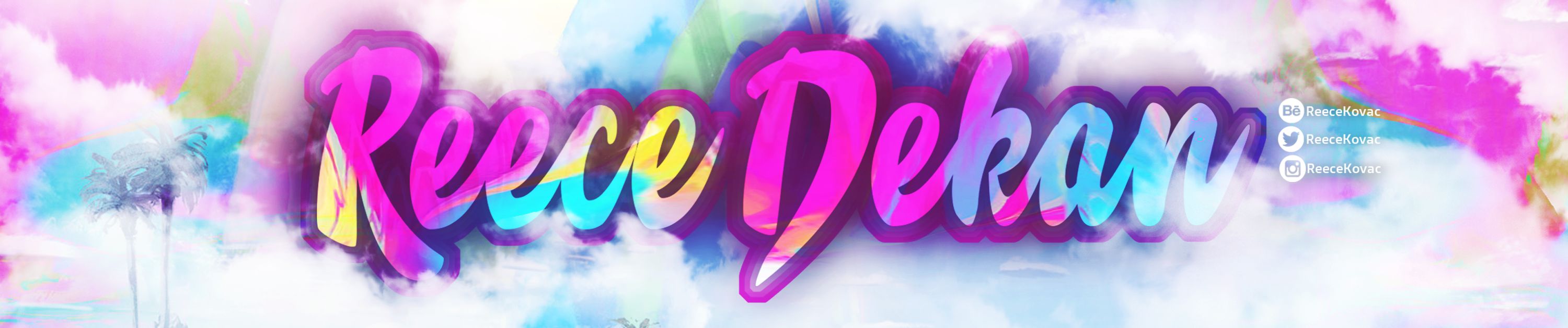 Stream ReeceVFX | Listen to yhhh playlist online for free on ...