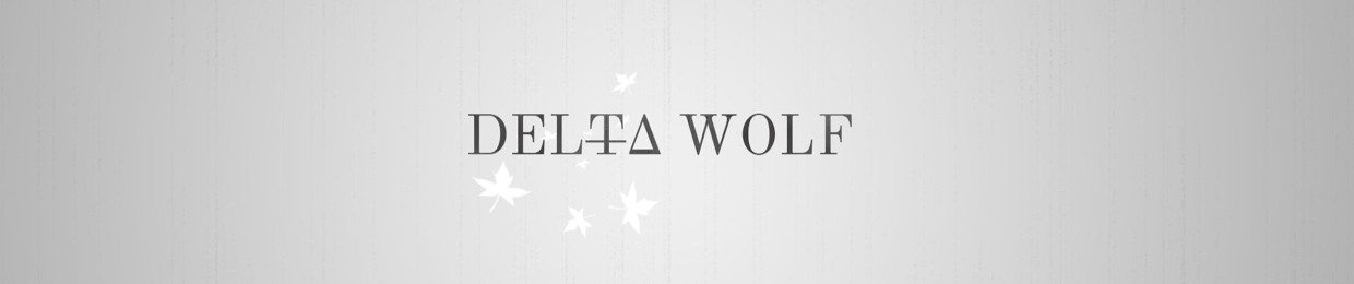 Delt∆ Wolf