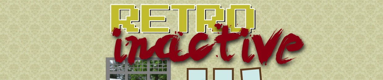 retro-inactive