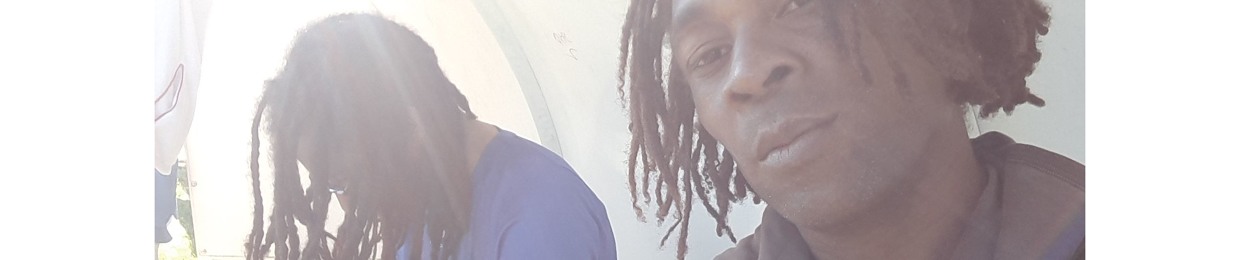 Seenaty M.C Prod Std