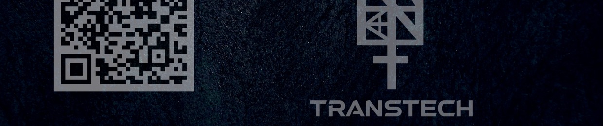Transtech