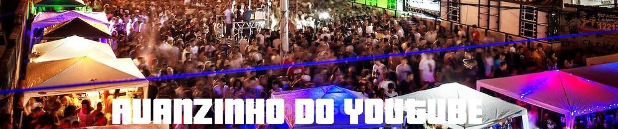 RUANZINHO DO YOUTUBE (OFICIAL)