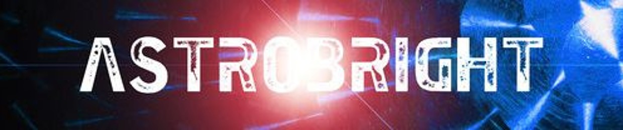 ASTROBRIGHT