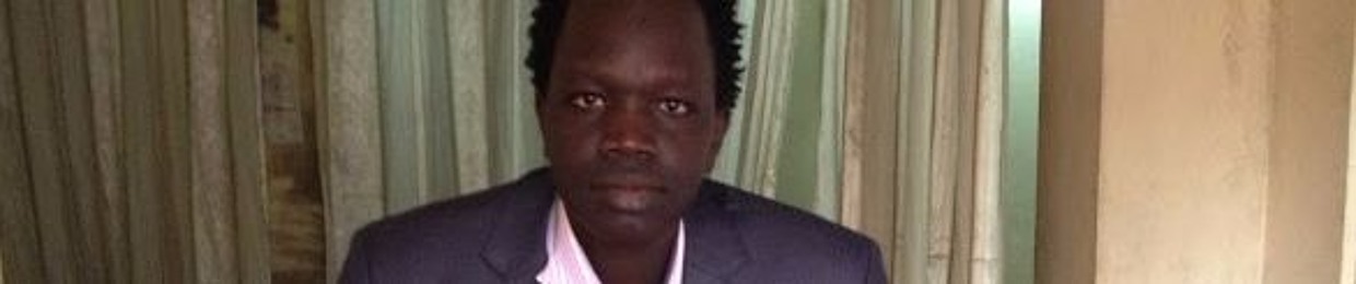 Abraham Okimo S Stream Abraham Okimo S Stream
