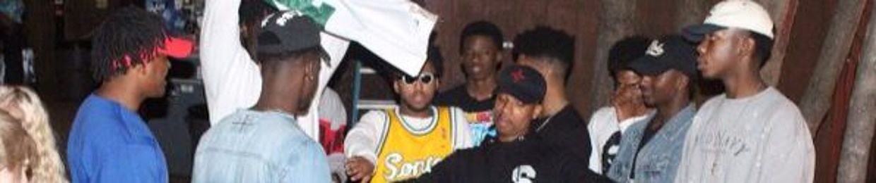 $ed $avage