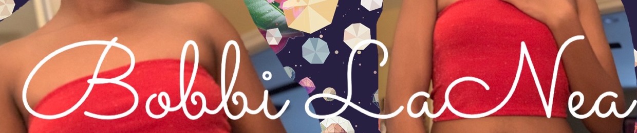bobbilanea