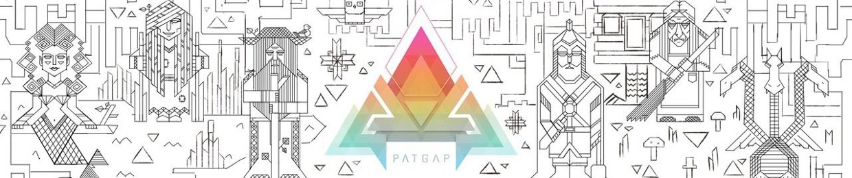 patgapmusic