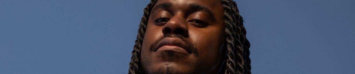 David Té