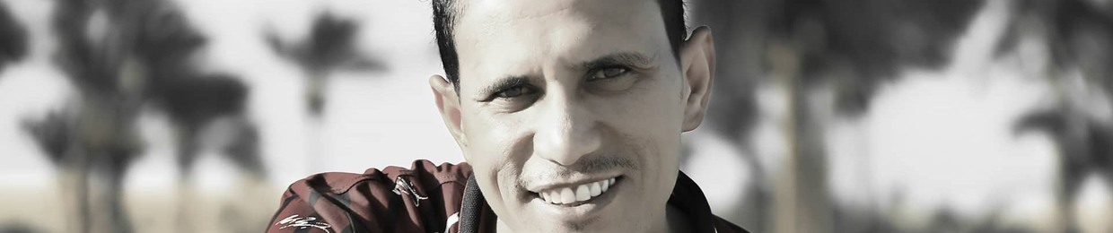 Alhaer