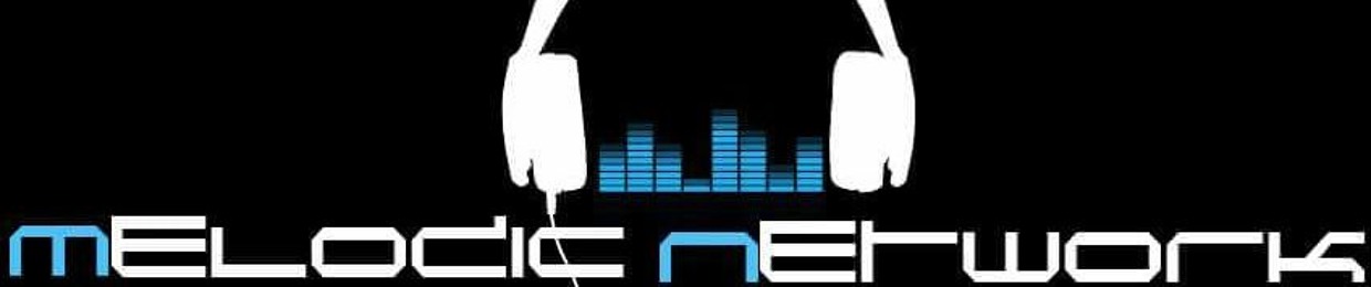Melodic Network Hamburg