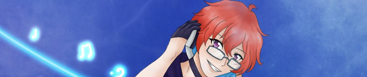 DJ 4D4M (Music Water King)
