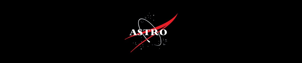 ASTRO