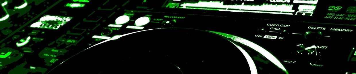 DSIGN
