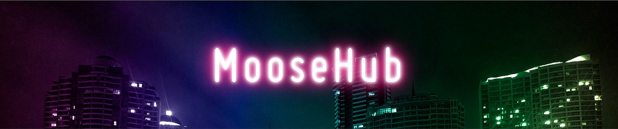 Moosehub