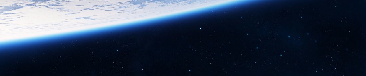 Vanja_fx