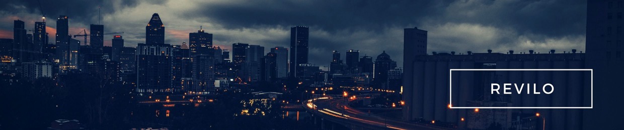 Revilo