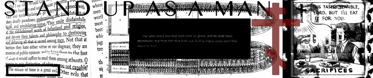 † Self De†ermina†ion 🇺🇸 ⚔️🥷🏿⚔️