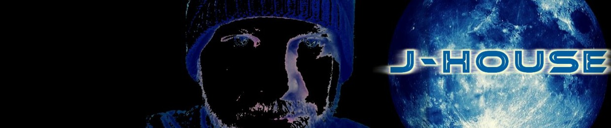 Scary Busey