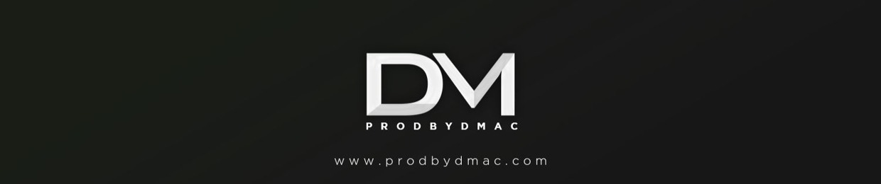 DmacOnTheTrack