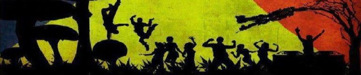 Alessandro Faustino 2