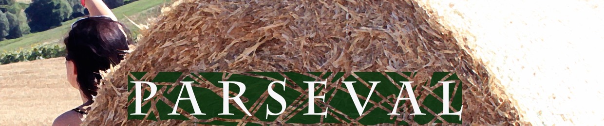 Parseval