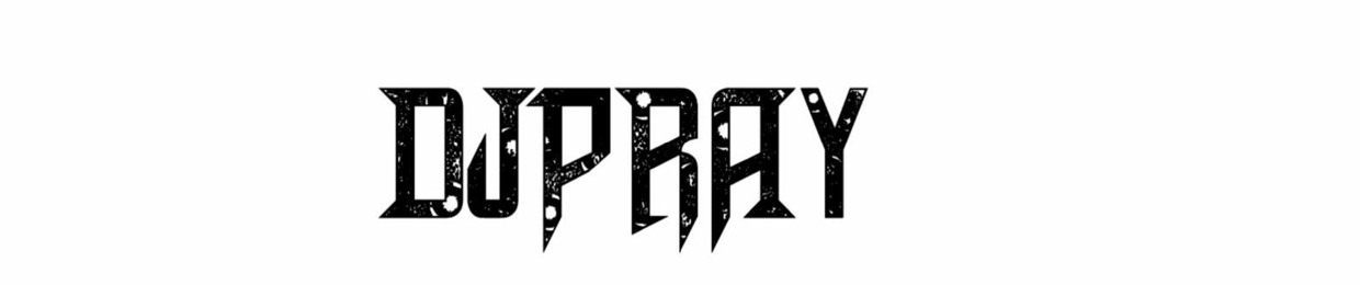 Dj pray