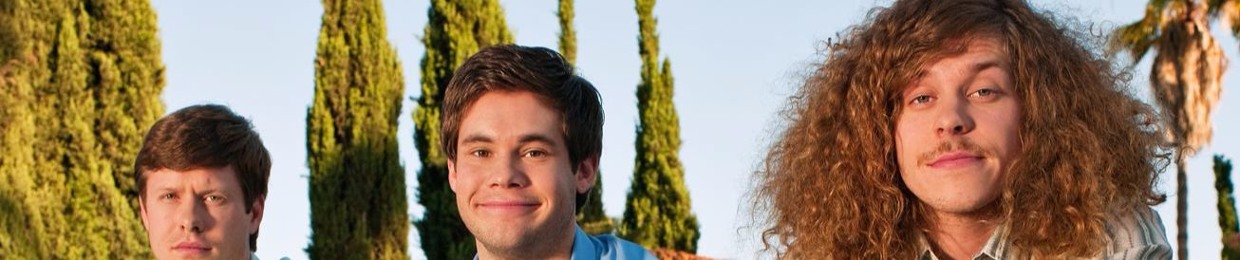 Peter Callahan