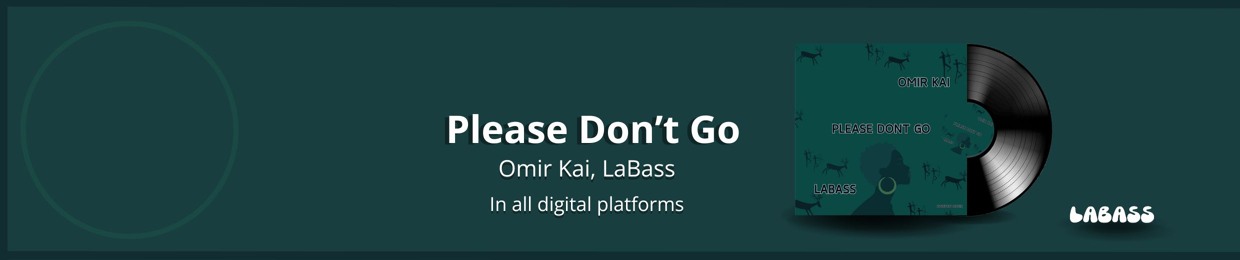 LaBass Official