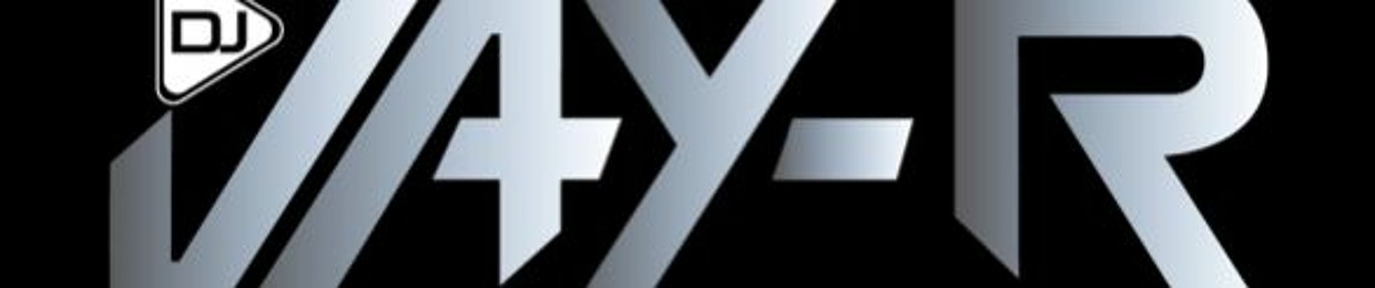 DJ JAY-R OFFICIAL