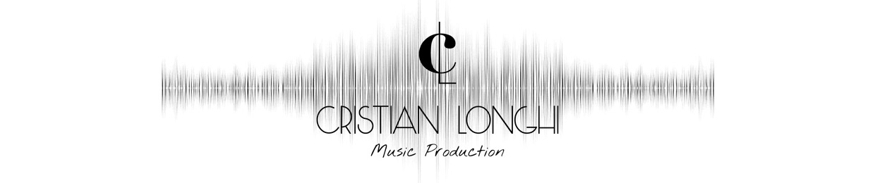 CL Music Production