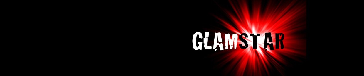 GlamStar
