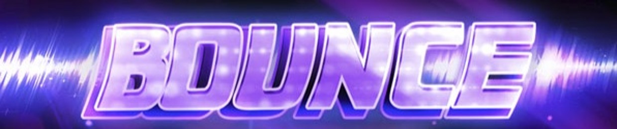 #MelbourneBounce(Reposts)