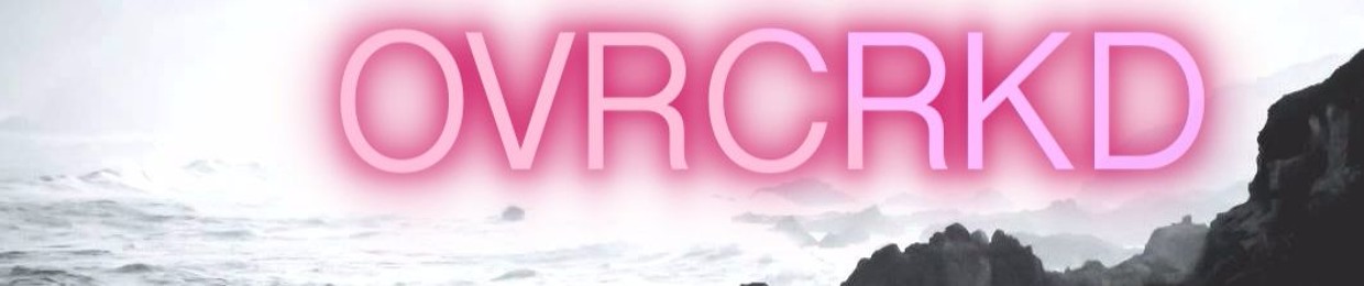 OVRCRKD