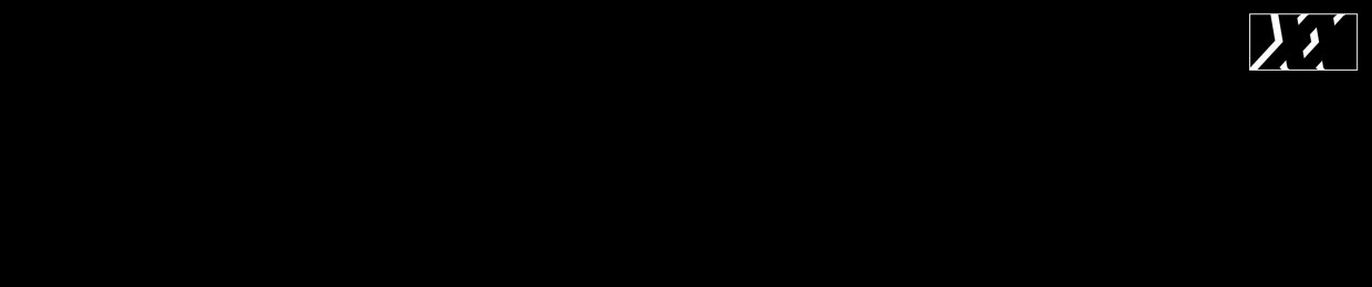 FANETO