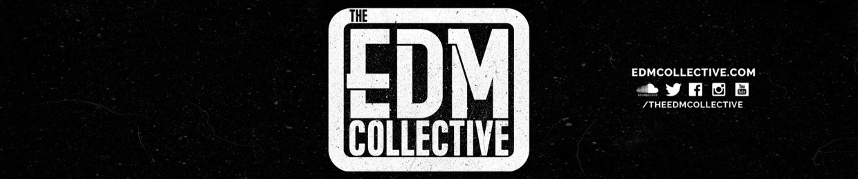 EDM Collective