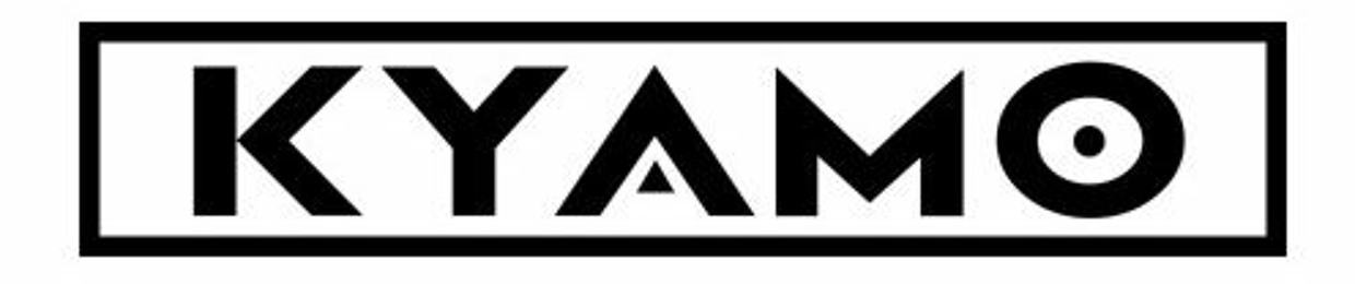 Kyamo