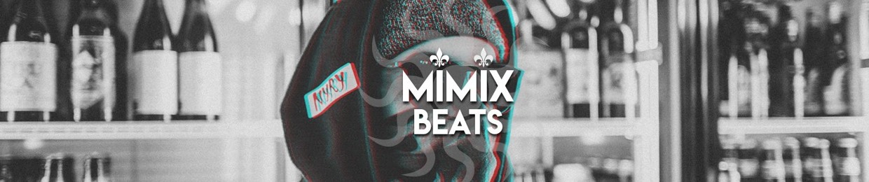 MimixBeats