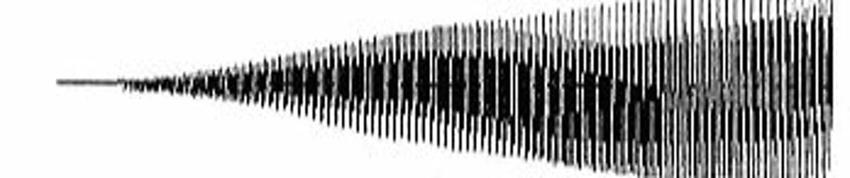 Glitch n Noise