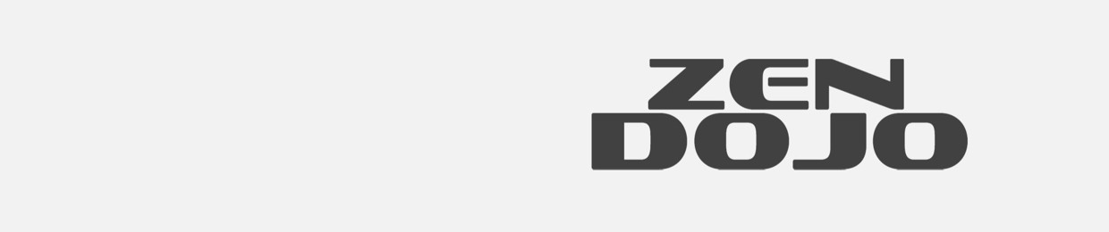 Zen Dojo Records