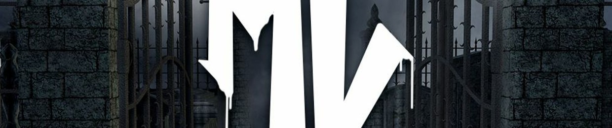 MikeVela